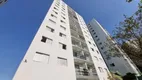 Foto 19 de Apartamento com 2 Quartos para alugar, 70m² em Jardim Bonfiglioli, São Paulo