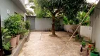 Foto 34 de Casa com 4 Quartos à venda, 450m² em Stiep, Salvador