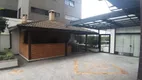 Foto 26 de Apartamento com 3 Quartos à venda, 97m² em Vila Valparaiso, Santo André