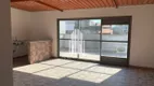 Foto 40 de Cobertura com 3 Quartos à venda, 157m² em Vila Camilopolis, Santo André