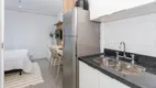 Foto 13 de Apartamento com 1 Quarto para alugar, 24m² em Brooklin, São Paulo