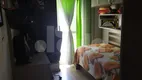 Foto 27 de Casa com 3 Quartos à venda, 133m² em Jardim Pilar, Santo André