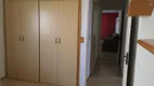 Foto 6 de Apartamento com 3 Quartos à venda, 87m² em Vianelo, Jundiaí