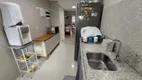 Foto 22 de Apartamento com 3 Quartos à venda, 135m² em Poço, Recife