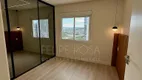 Foto 16 de Apartamento com 3 Quartos à venda, 122m² em Centro, Balneário Camboriú