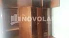 Foto 4 de Casa com 2 Quartos à venda, 132m² em Vila Guilherme, São Paulo