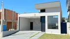 Foto 6 de Casa de Condomínio com 3 Quartos à venda, 158m² em Parque Residencial Maria Elmira , Caçapava