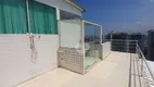 Foto 18 de Cobertura com 3 Quartos à venda, 310m² em Barra da Tijuca, Rio de Janeiro