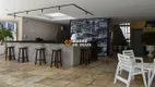 Foto 6 de Apartamento com 3 Quartos à venda, 256m² em Papicu, Fortaleza