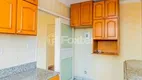 Foto 27 de Apartamento com 3 Quartos à venda, 115m² em Jardim Botânico, Porto Alegre