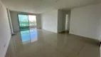 Foto 13 de Apartamento com 3 Quartos à venda, 146m² em Guararapes, Fortaleza