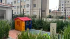 Foto 15 de Apartamento com 2 Quartos à venda, 35m² em Jardim Germania, São Paulo