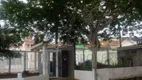 Foto 53 de Apartamento com 3 Quartos à venda, 86m² em Bosque, Campinas