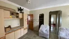 Foto 26 de Apartamento com 4 Quartos para venda ou aluguel, 405m² em Centro, Londrina