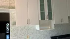 Foto 16 de Casa com 3 Quartos à venda, 190m² em Residencial Orlando Morais, Goiânia