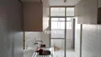 Foto 13 de Apartamento com 2 Quartos à venda, 70m² em Jardim das Laranjeiras, São Paulo