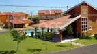 Foto 2 de Casa de Condomínio com 3 Quartos à venda, 162m² em Parque Imperador, Campinas