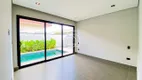 Foto 10 de Casa de Condomínio com 3 Quartos à venda, 252m² em Portal dos Bandeirantes Salto, Salto