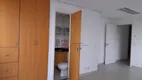 Foto 21 de Sala Comercial para alugar, 96m² em Higienópolis, São Paulo