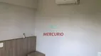 Foto 7 de Apartamento com 3 Quartos à venda, 86m² em Vila Aviação, Bauru