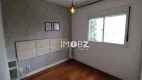 Foto 12 de Apartamento com 2 Quartos à venda, 60m² em Vila Andrade, São Paulo