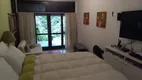 Foto 20 de Casa com 1 Quarto à venda, 87m² em Parque das Palmeiras, Angra dos Reis