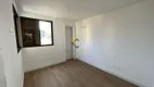 Foto 7 de Apartamento com 4 Quartos à venda, 130m² em Dona Clara, Belo Horizonte