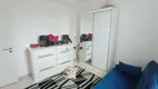 Foto 15 de Apartamento com 2 Quartos à venda, 89m² em Embaré, Santos