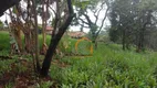 Foto 3 de Lote/Terreno à venda, 1445m² em Jardim Estancia Brasil, Atibaia