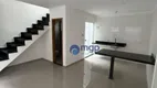 Foto 2 de Casa de Condomínio com 2 Quartos à venda, 65m² em Imirim, São Paulo