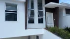 Foto 2 de Casa de Condomínio com 4 Quartos para venda ou aluguel, 500m² em Jardim Ibiti do Paco, Sorocaba
