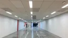 Foto 3 de Sala Comercial para alugar, 434m² em Centro, Campinas