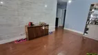 Foto 5 de Casa com 3 Quartos à venda, 120m² em Jardim Itú Sabará, Porto Alegre