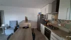 Foto 12 de Casa com 2 Quartos à venda, 110m² em Vila Cecília, Mogi das Cruzes