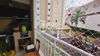 Foto 11 de Apartamento com 2 Quartos à venda, 75m² em Jardim Marajoara, São Paulo