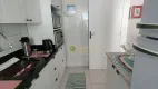 Foto 4 de Apartamento com 2 Quartos à venda, 55m² em Estreito, Florianópolis