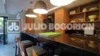 Foto 30 de Apartamento com 2 Quartos à venda, 121m² em Leblon, Rio de Janeiro