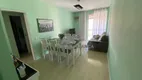 Foto 12 de Apartamento com 2 Quartos à venda, 70m² em Rio Comprido, Rio de Janeiro