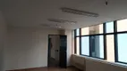 Foto 5 de Sala Comercial à venda, 197m² em Brooklin, São Paulo