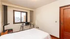 Foto 32 de Apartamento com 4 Quartos à venda, 350m² em Água Verde, Curitiba