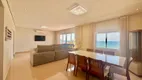 Foto 10 de Apartamento com 4 Quartos à venda, 210m² em Pitangueiras, Guarujá