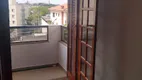 Foto 18 de Sobrado com 3 Quartos à venda, 150m² em Vila São Francisco, São Paulo