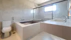 Foto 12 de Casa de Condomínio com 4 Quartos à venda, 480m² em Esperanca, Londrina