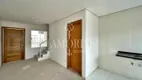 Foto 4 de Casa de Condomínio com 2 Quartos à venda, 65m² em Polvilho, Cajamar