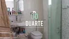 Foto 19 de Apartamento com 2 Quartos à venda, 84m² em Ponta da Praia, Santos