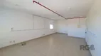 Foto 19 de Sala Comercial à venda, 39m² em Partenon, Porto Alegre