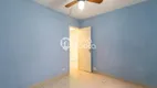 Foto 3 de Apartamento com 1 Quarto à venda, 39m² em Quintino Bocaiúva, Rio de Janeiro