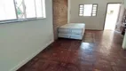 Foto 5 de Sobrado com 2 Quartos à venda, 182m² em Móoca, São Paulo