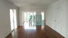 Foto 16 de Apartamento com 4 Quartos à venda, 260m² em Panamby, São Paulo