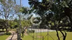 Foto 9 de Lote/Terreno à venda, 536m² em Sousas, Campinas